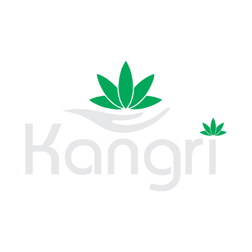 Kangri Kalpam logo